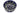 H9399J (2019-08-25 11:59:17)