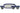 H9401B_1 (2023-11-07 14:15:23)