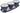 H9401B (2023-11-07 14:15:23)