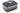H9401J (2019-08-29 07:01:22)