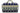 H9401J_2 (2019-08-29 07:01:23)