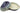 H9403J_1 (2019-09-06 07:04:42)