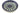 H9405J (2019-08-29 07:01:27)