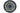 H9408J_1 (2019-08-17 07:12:50)