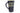 H9409J_1 (2019-09-02 09:46:00)
