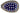 H9410J_1 (2019-09-05 06:42:22)