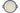 H9413B_1 (2020-10-30 16:30:11)