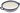 H9413B (2020-10-30 16:30:12)