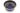 H9413J (2019-08-17 07:59:45)