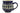 H9415J_2 (2019-08-21 09:23:31)