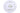 H9416M_1 (2022-12-07 12:52:26)