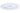 H9416M (2022-12-07 12:52:25)