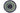 H9417J_1 (2019-08-19 07:39:11)