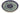 H9417J (2019-08-19 07:39:11)