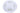 H9417M_1 (2022-12-07 12:52:31)