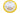 H9419M_1 (2022-12-07 12:52:41)