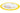 H9419M (2022-12-07 12:52:40)