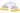 H9421M_1 (2022-12-07 12:52:50)