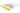 H9421M (2022-12-07 12:52:49)