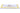 H9422M_1 (2022-12-07 12:41:55)