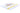 H9422M (2022-12-07 12:41:54)