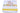 H9422M_2 (2022-12-07 12:41:55)