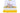 H9423M_1 (2022-12-13 03:34:07)