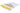 H9423M (2022-12-13 03:34:07)