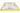 H9423M_2 (2022-12-13 03:34:08)