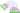 H9424M_1 (2022-12-07 12:41:59)