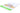H9424M (2022-12-07 12:41:58)