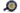 H9428J_0 (2019-08-23 13:07:42)