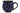 H9428J_2 (2019-08-23 13:07:42)