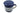 H9429B (2017-06-06 14:47:42)