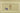 H9431J_0 (2019-08-21 12:30:22)