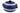H9434B (2015-11-21 18:09:45)