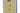 H9434J_0 (2019-08-21 09:32:27)