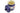 H9435L_1 (2021-06-27 15:22:11)