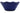 H9436A_2 (2019-10-11 06:04:58)