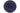 H9437J_1 (2019-08-23 09:37:42)