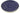H9437J (2019-08-23 09:37:42)