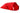 H9438M_0 (2022-11-01 12:28:58)