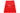 H9438M_1 (2022-11-01 12:28:59)