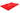 H9438M (2022-11-01 12:28:58)