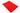 H9438M_2 (2022-11-01 12:28:59)