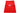 H9439M_1 (2022-11-01 12:29:03)