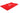 H9439M (2022-11-01 12:29:03)