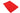 H9439M_2 (2022-11-01 12:29:04)