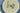 H9440G_0 (2015-11-22 11:23:33)