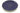H9441J (2019-08-23 11:28:20)